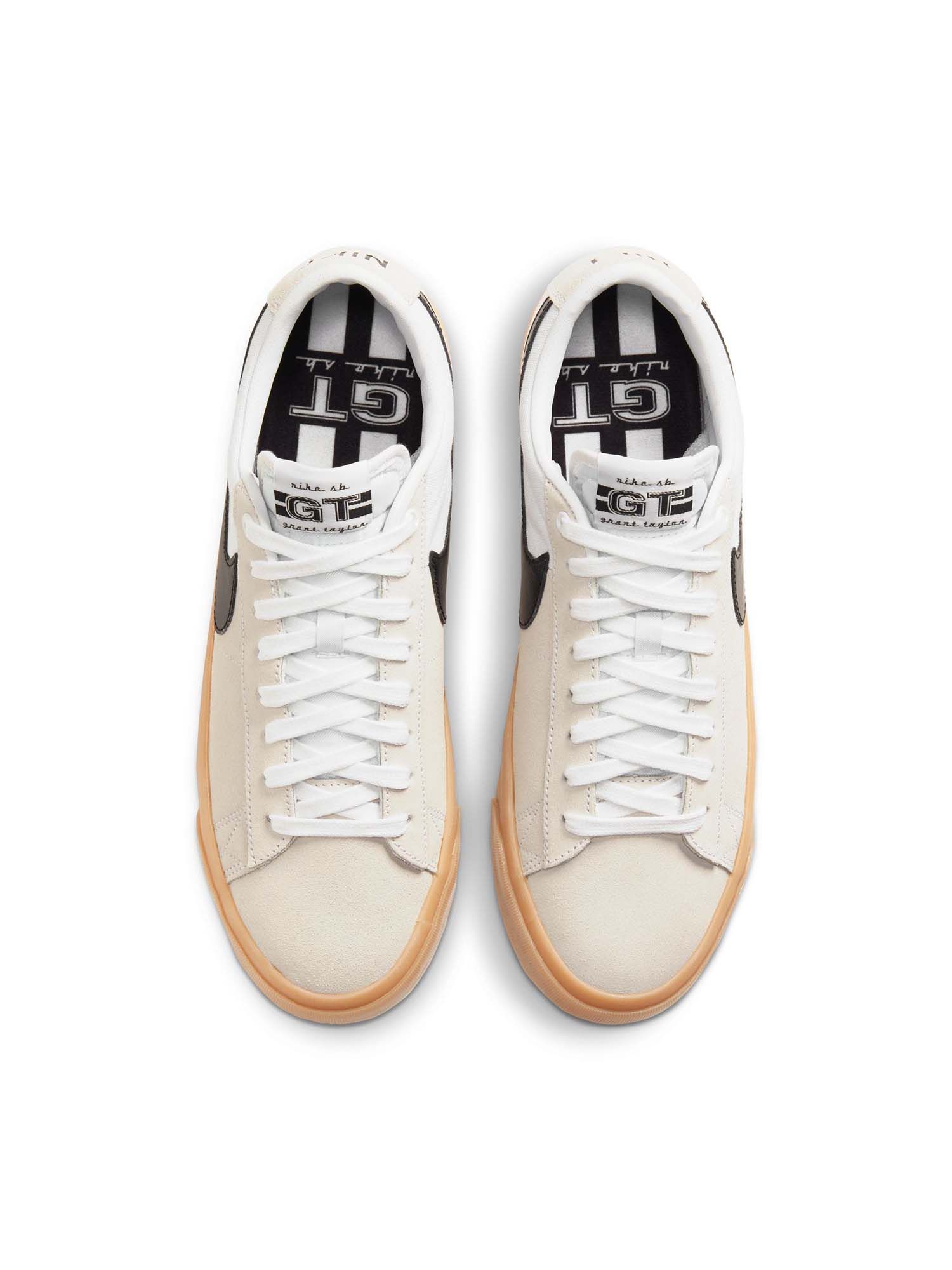 product image9