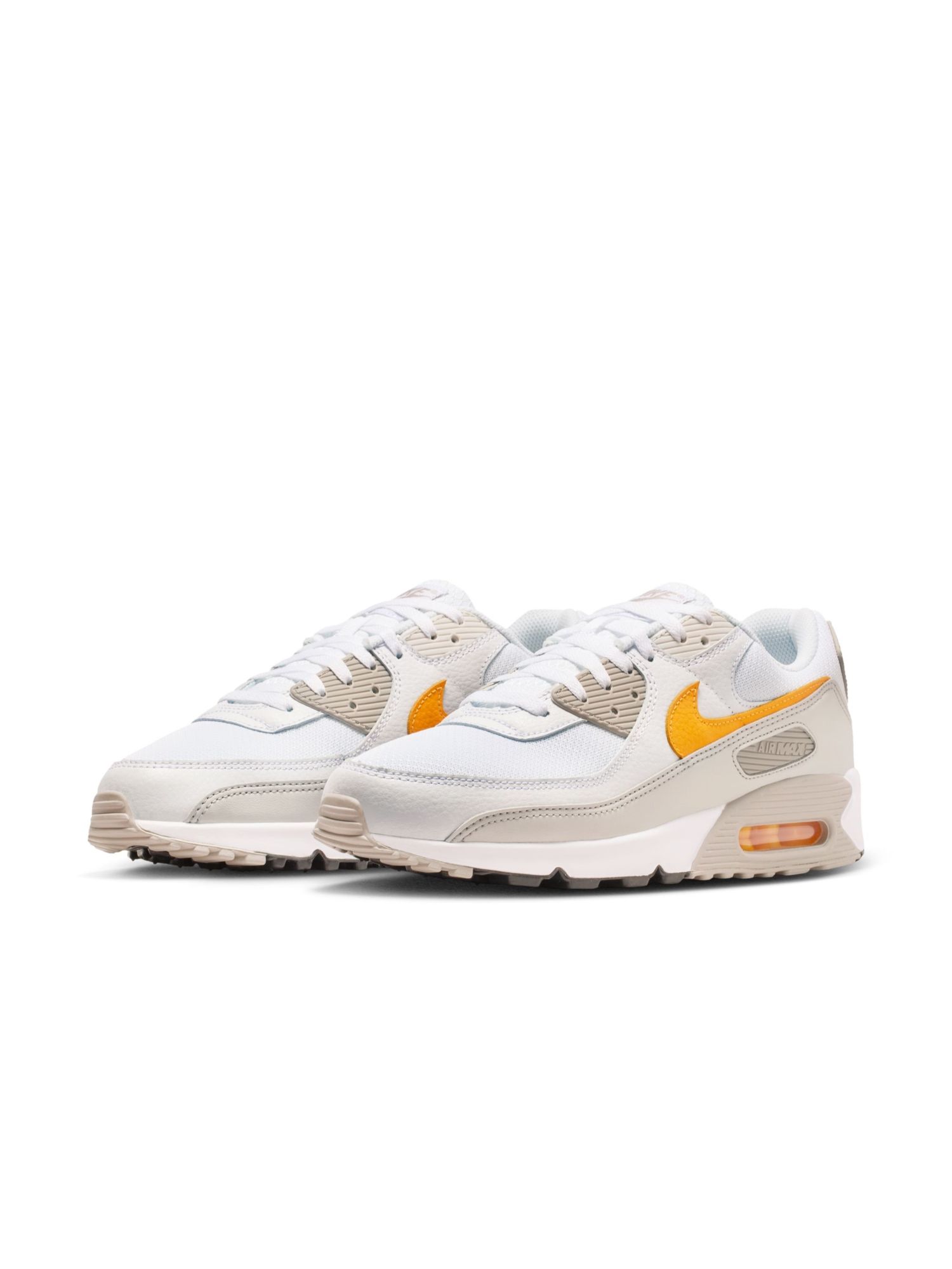 product image10