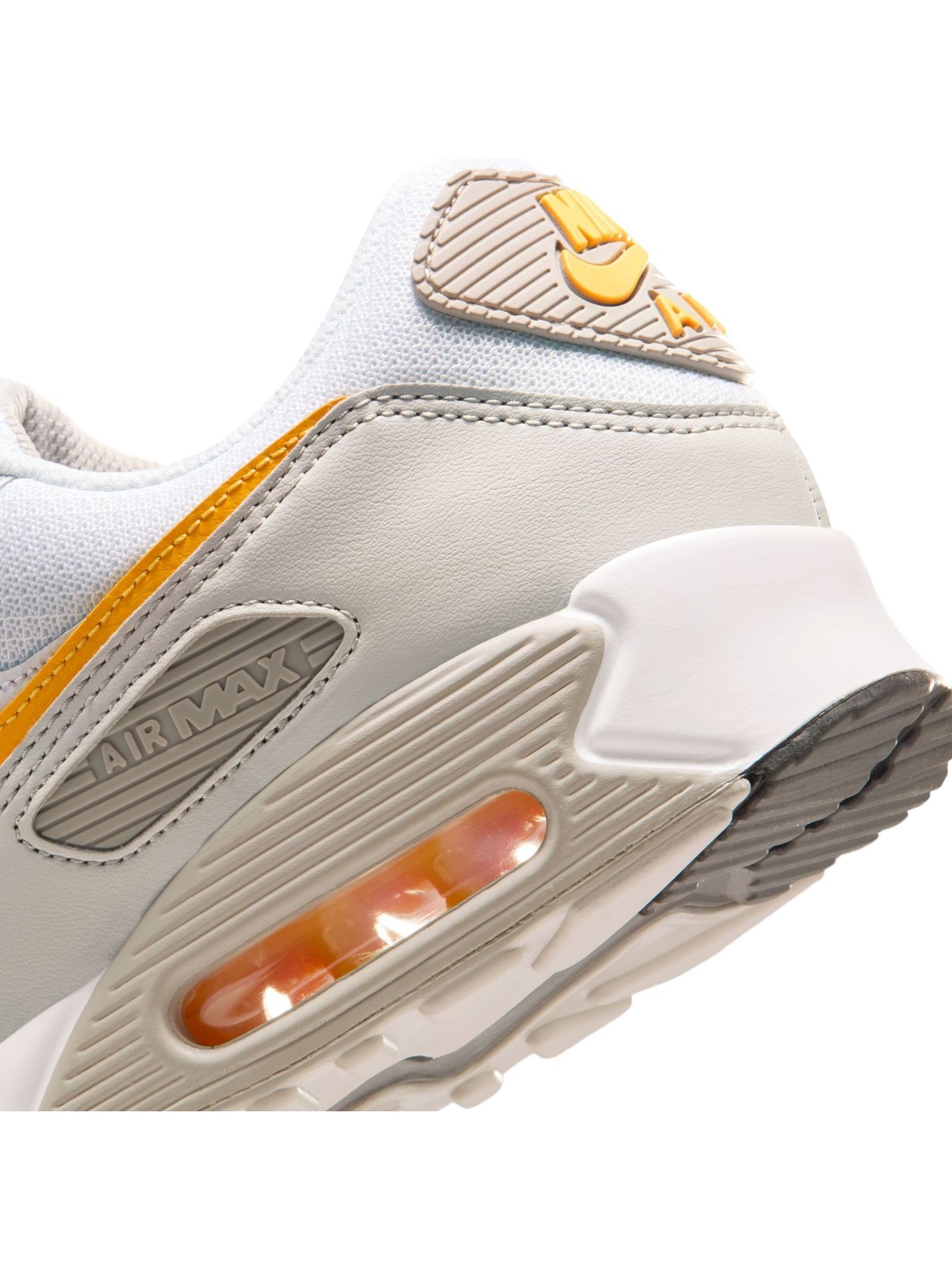 product image8