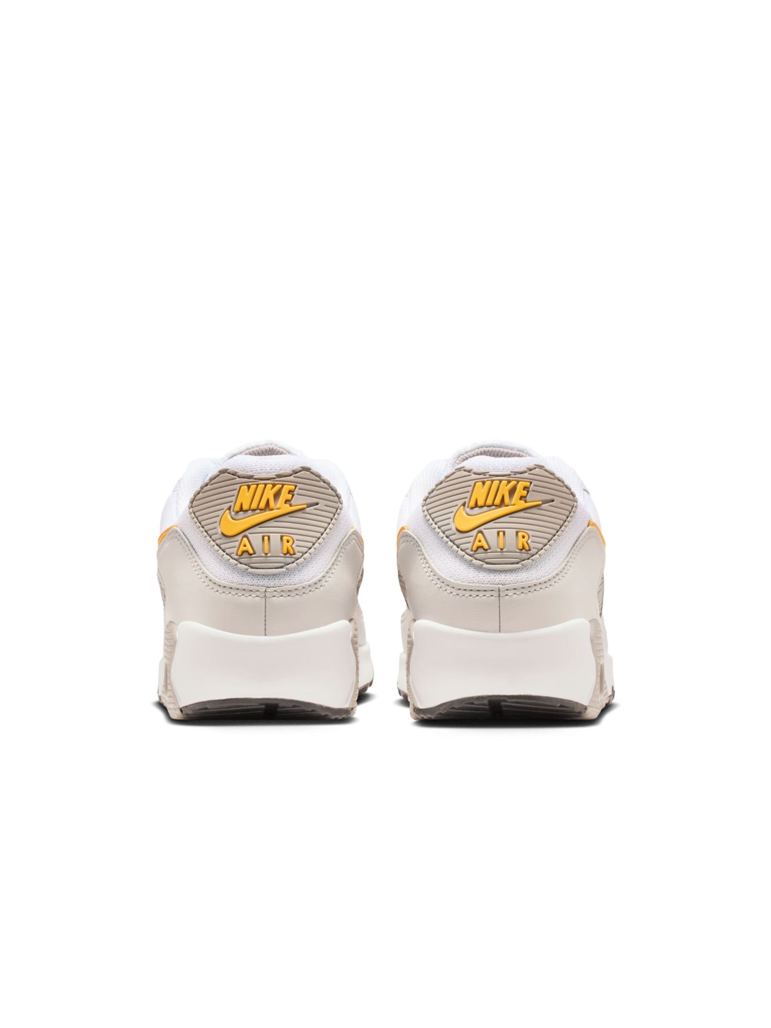 product image9