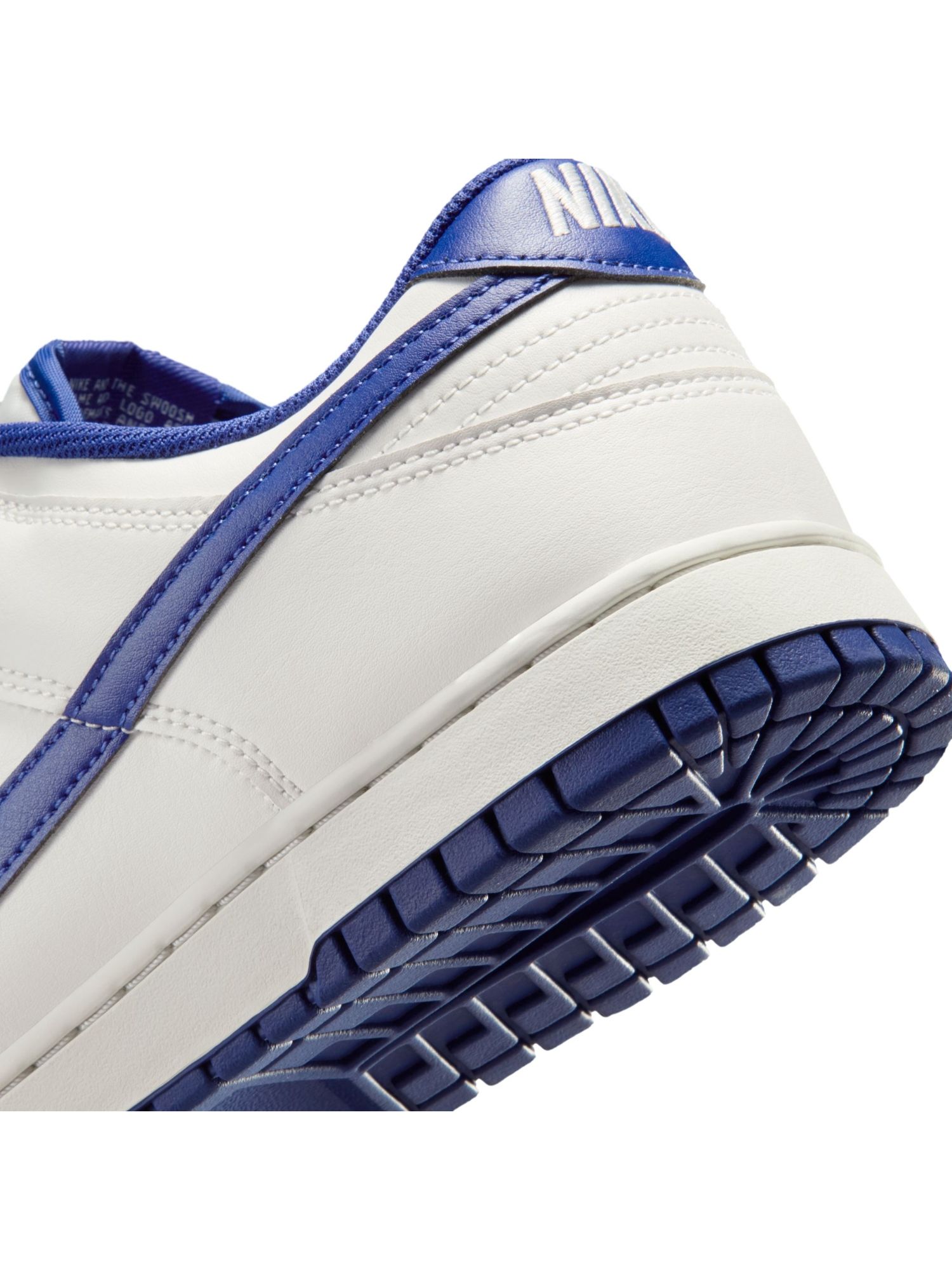 product image8
