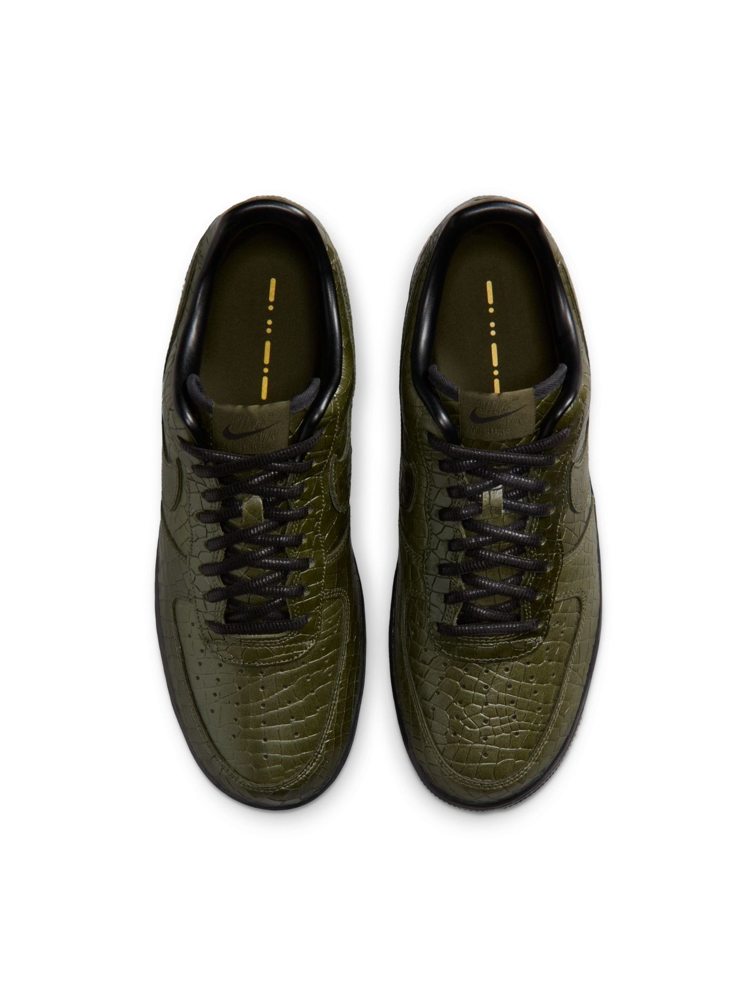 product image8