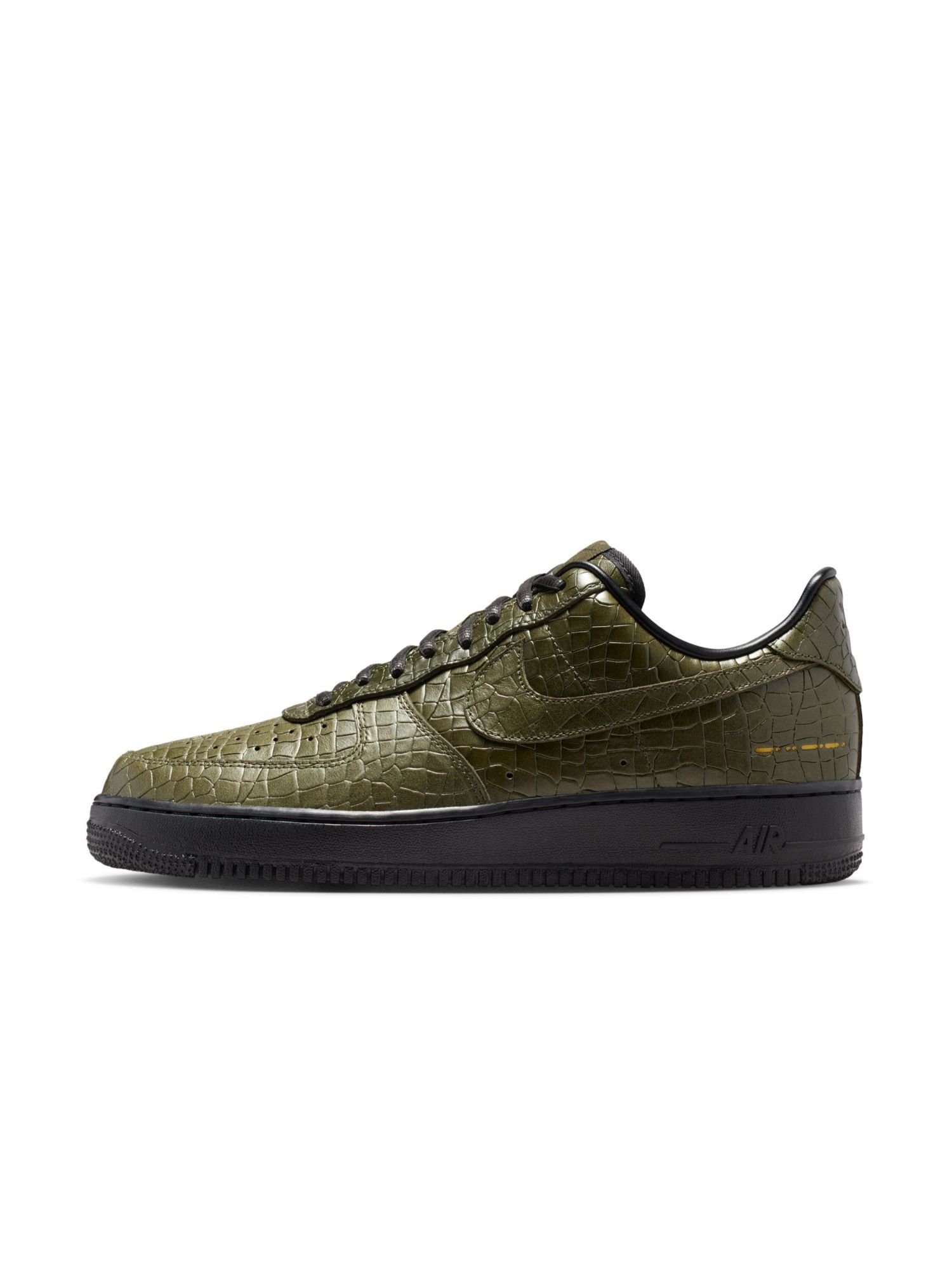 product image9
