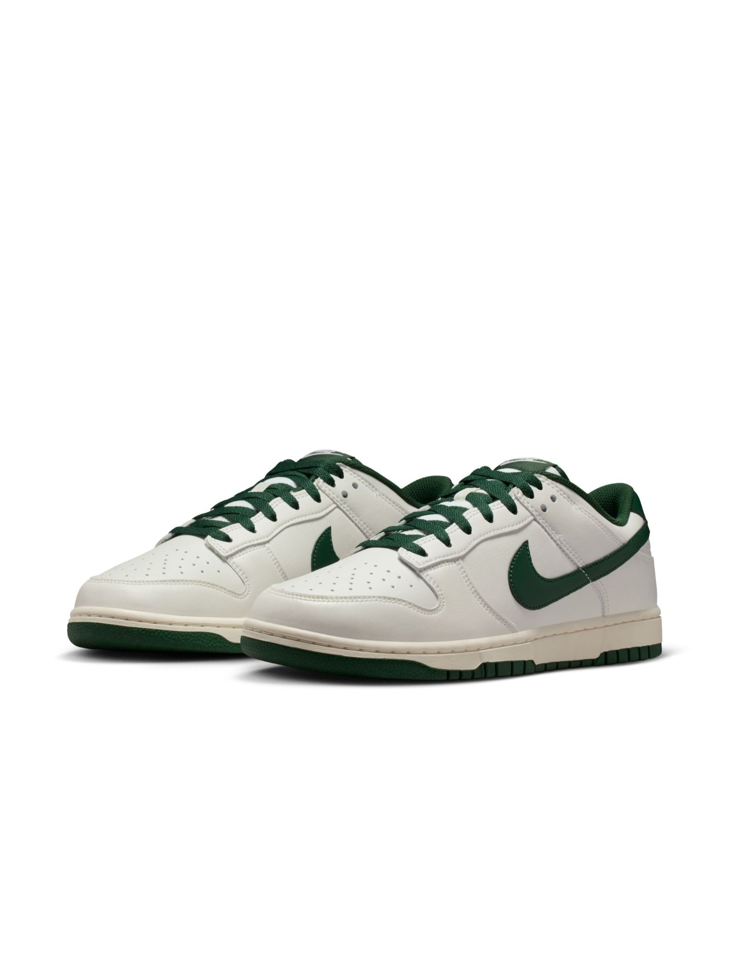 product image10