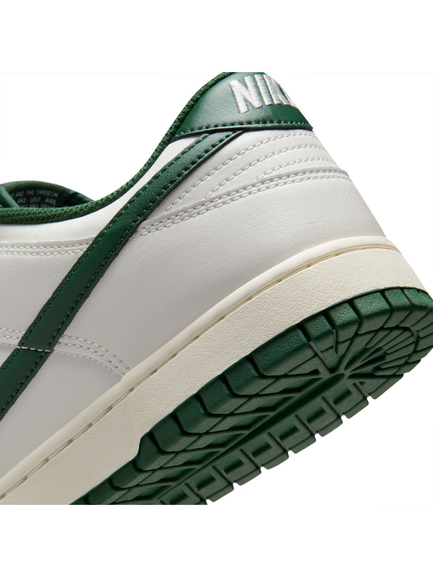 product image8