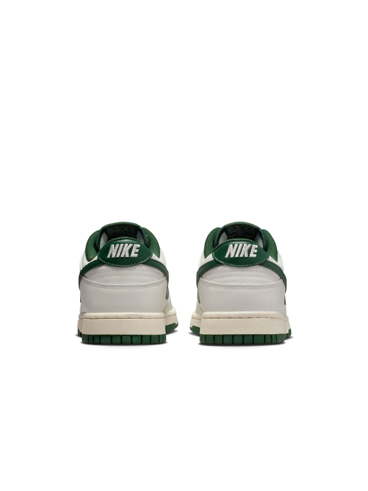 product image9