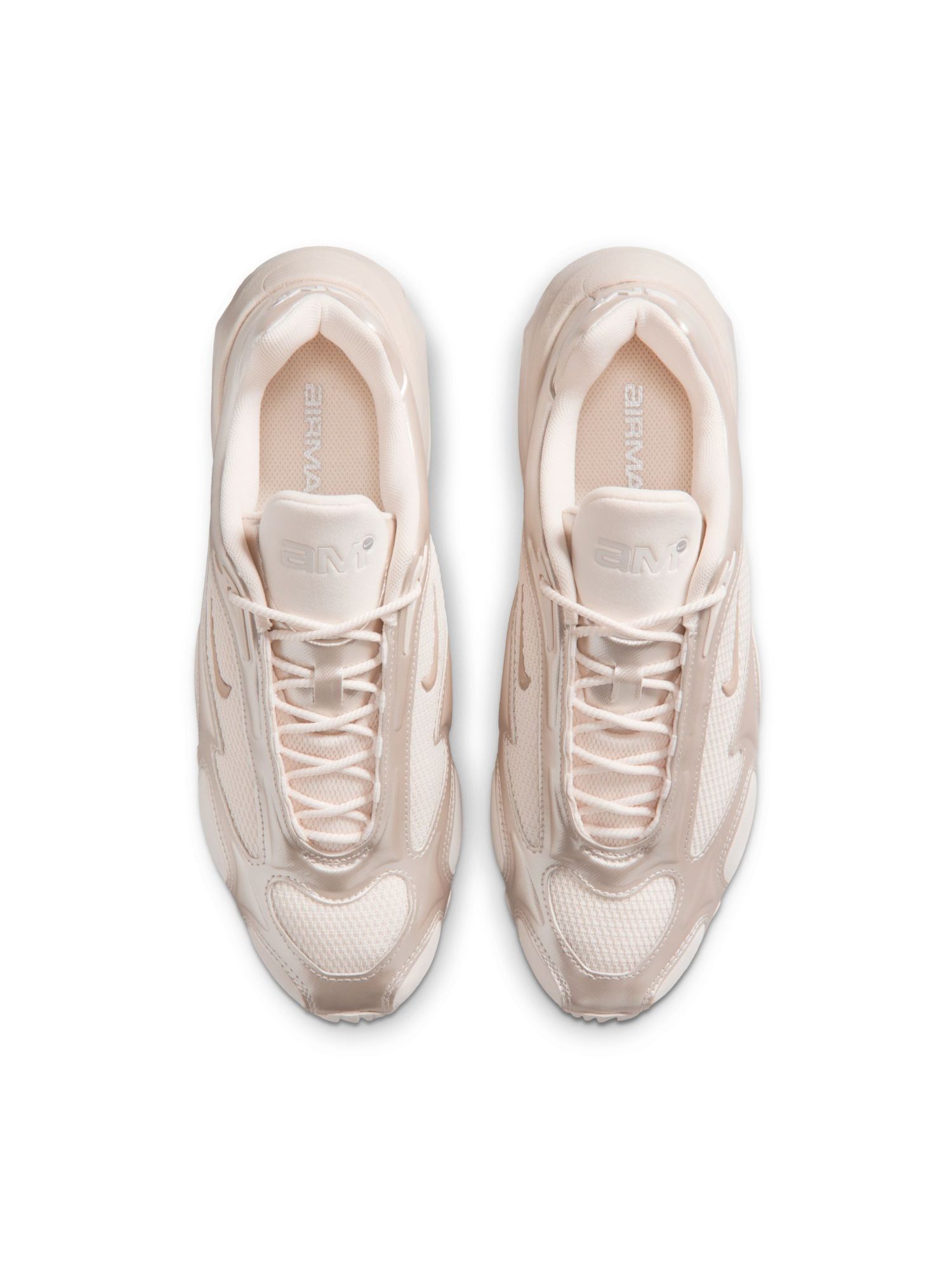 product image8