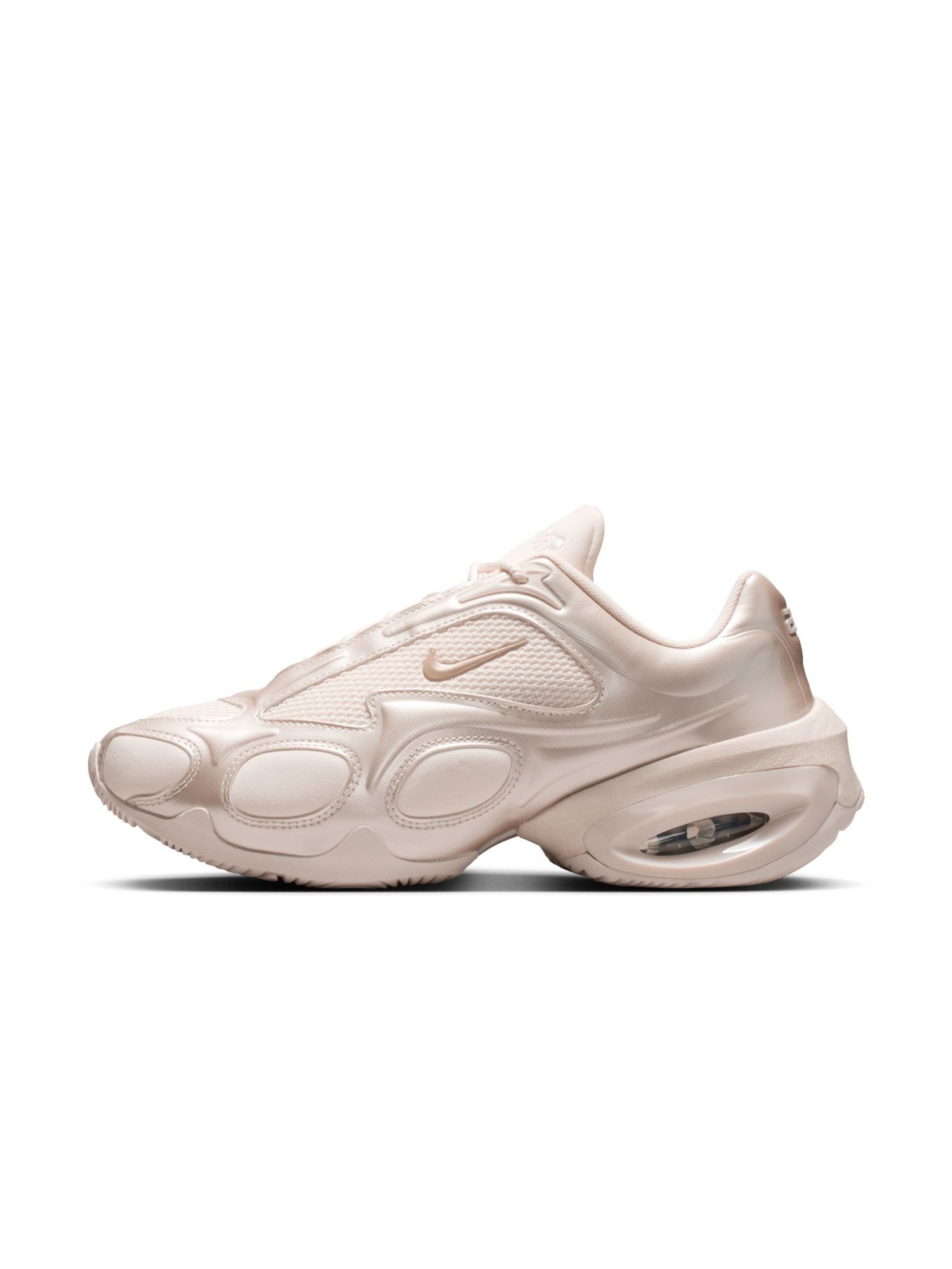 product image9