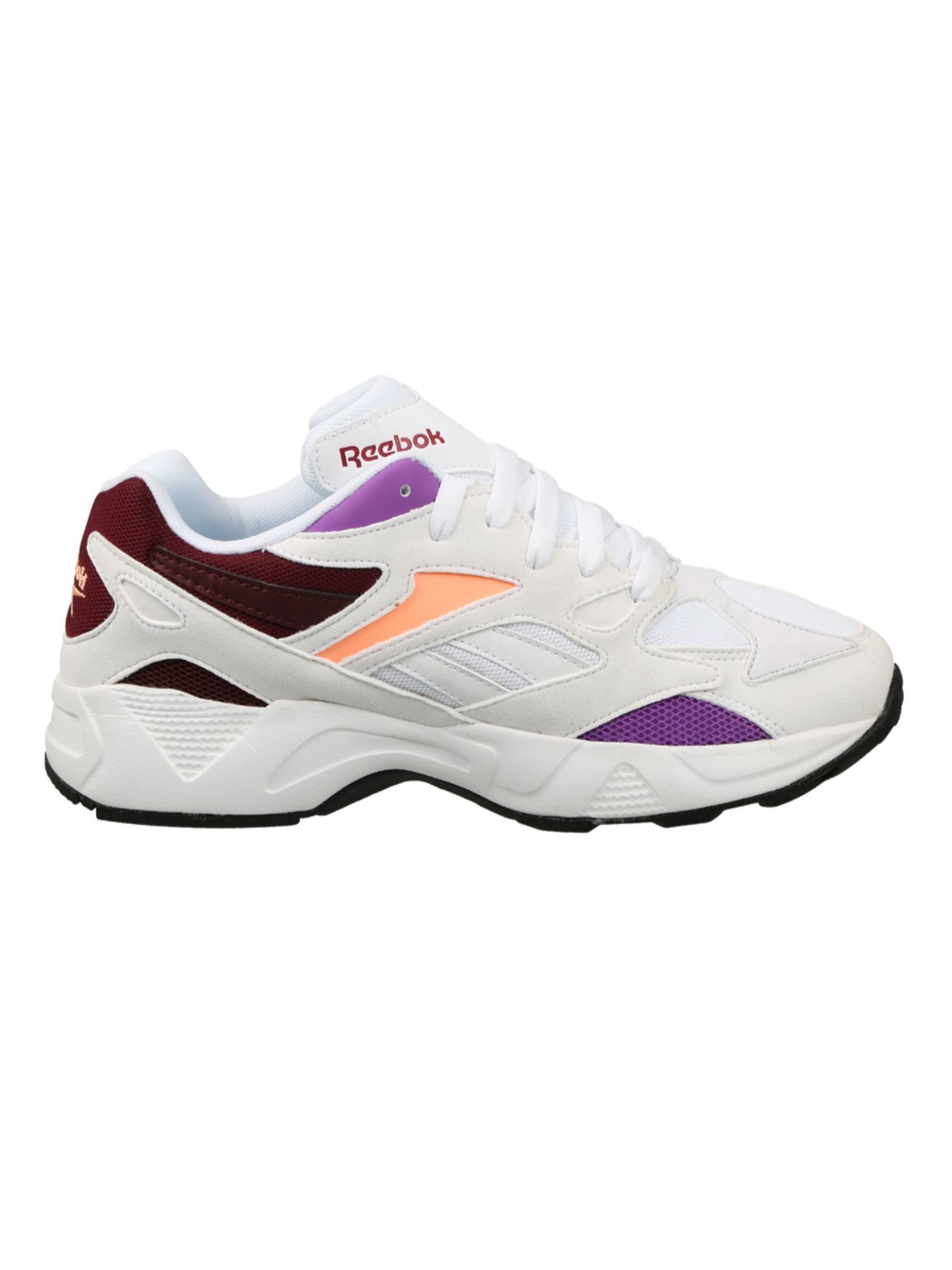 Reebok aztrek 96 on sale reinvented