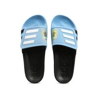 Buy Stylish Adidas Black Shoes For Men At Best Offers Online
