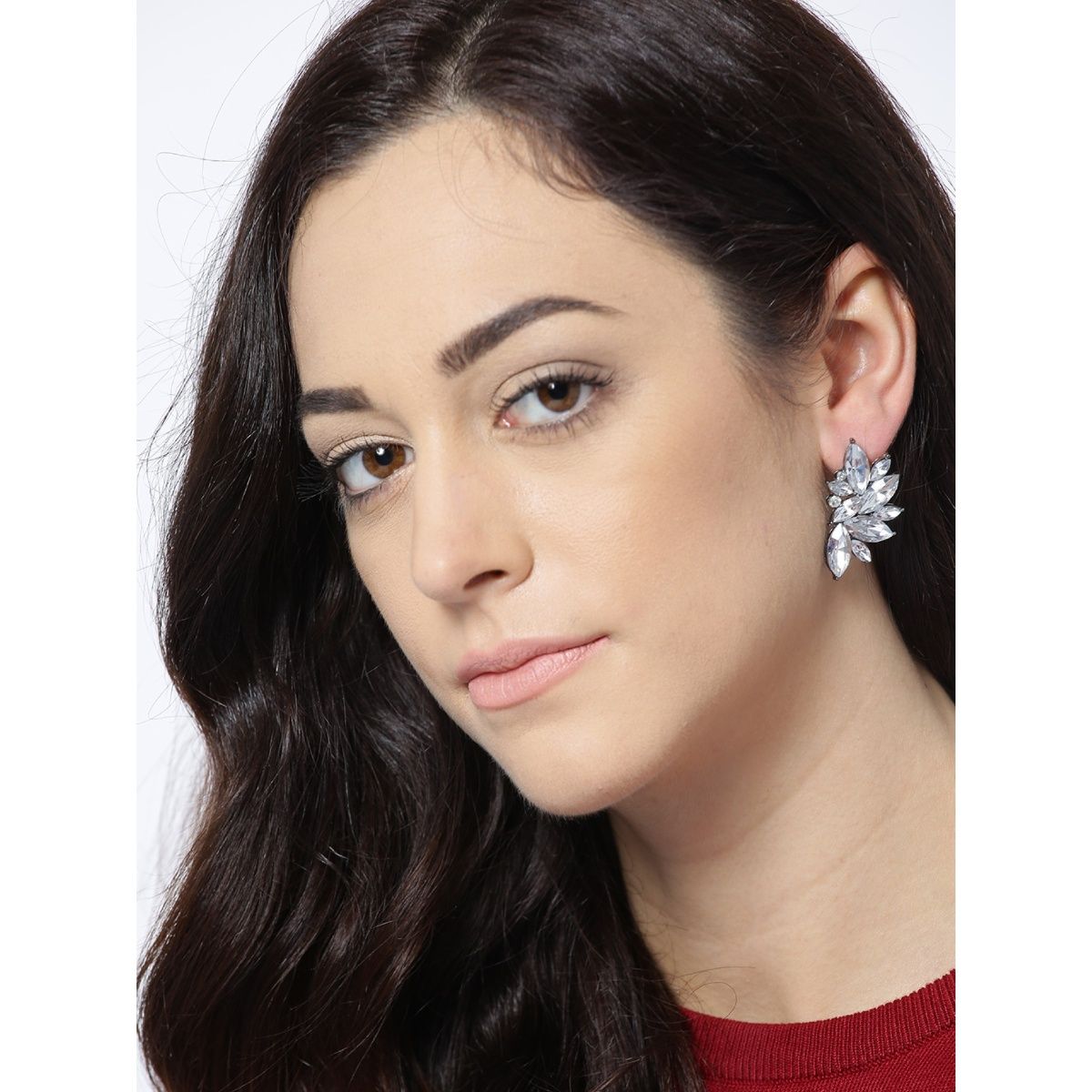 product image3