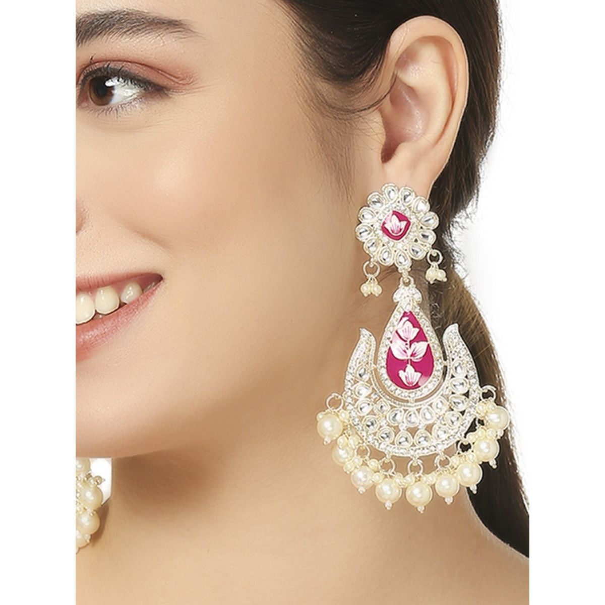 product image1