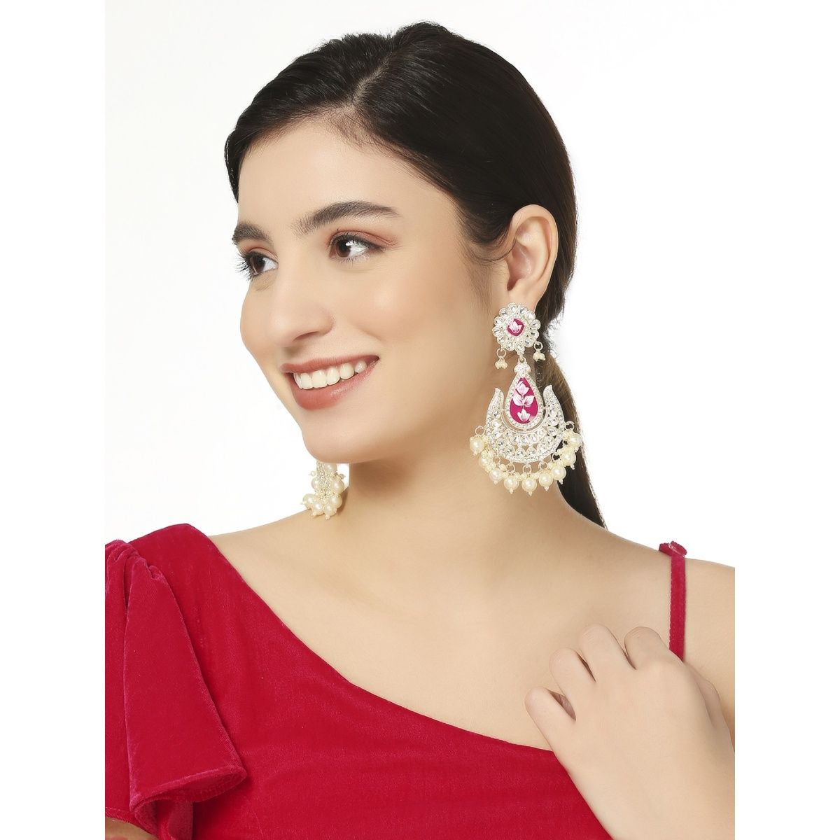 product image3