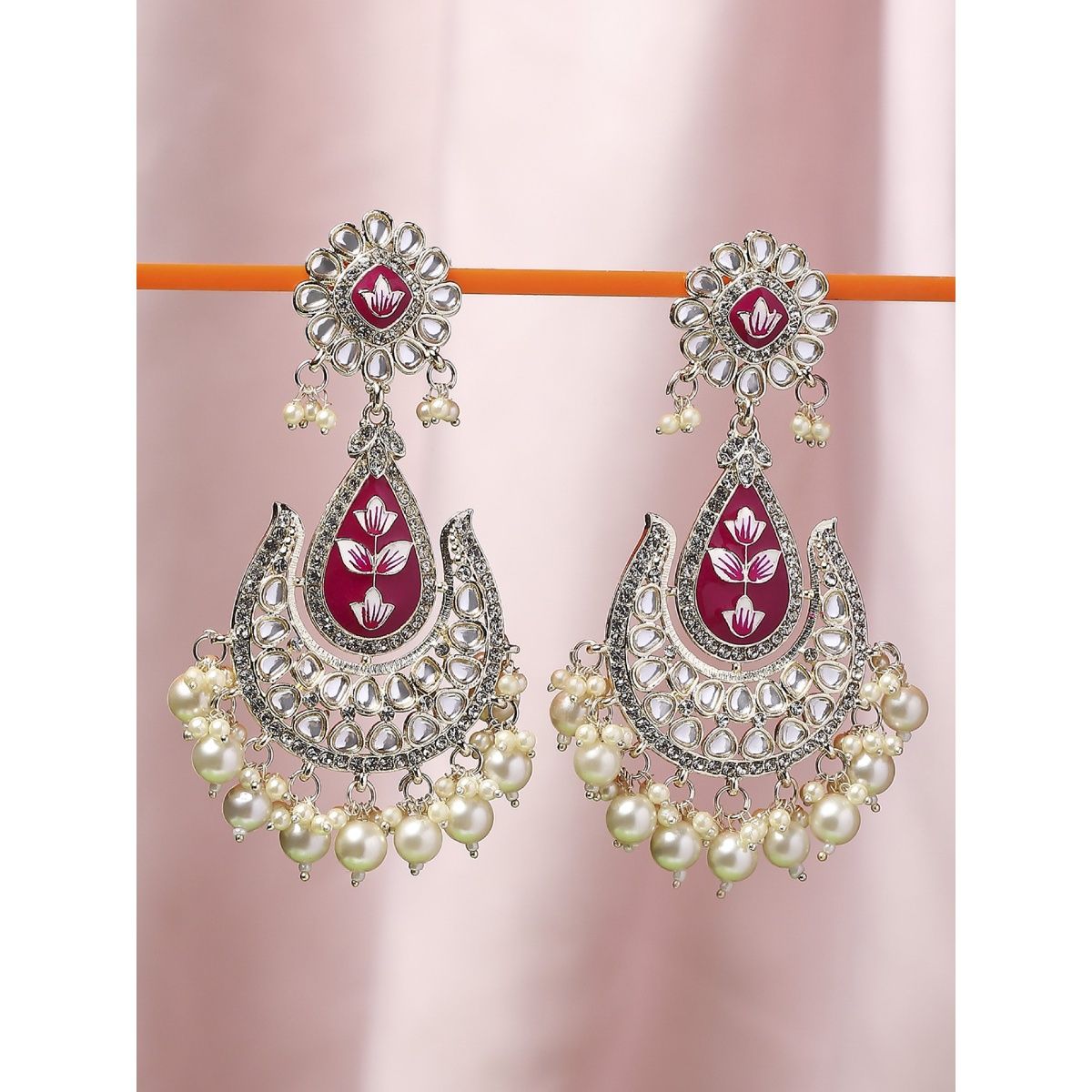 product image4