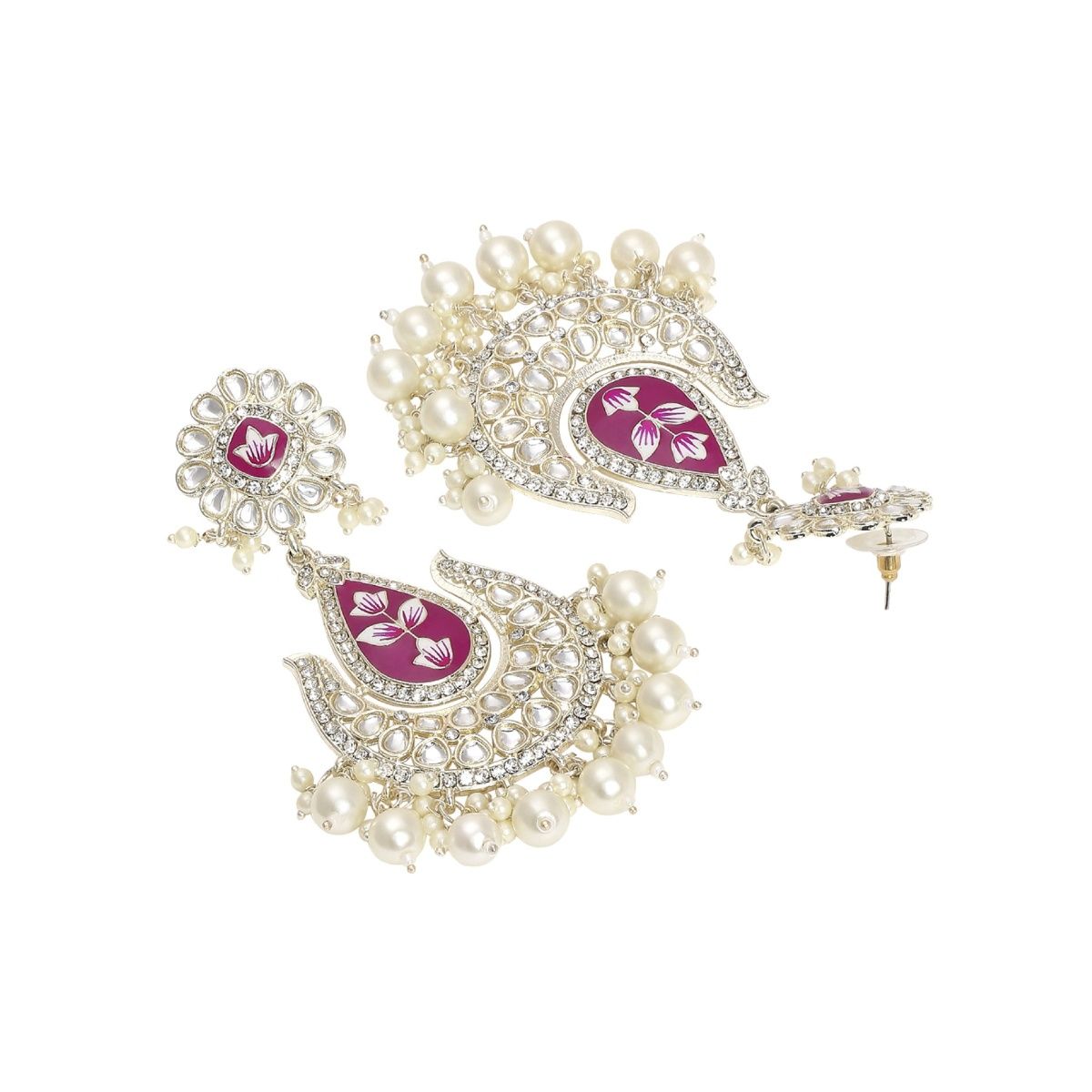 product image5
