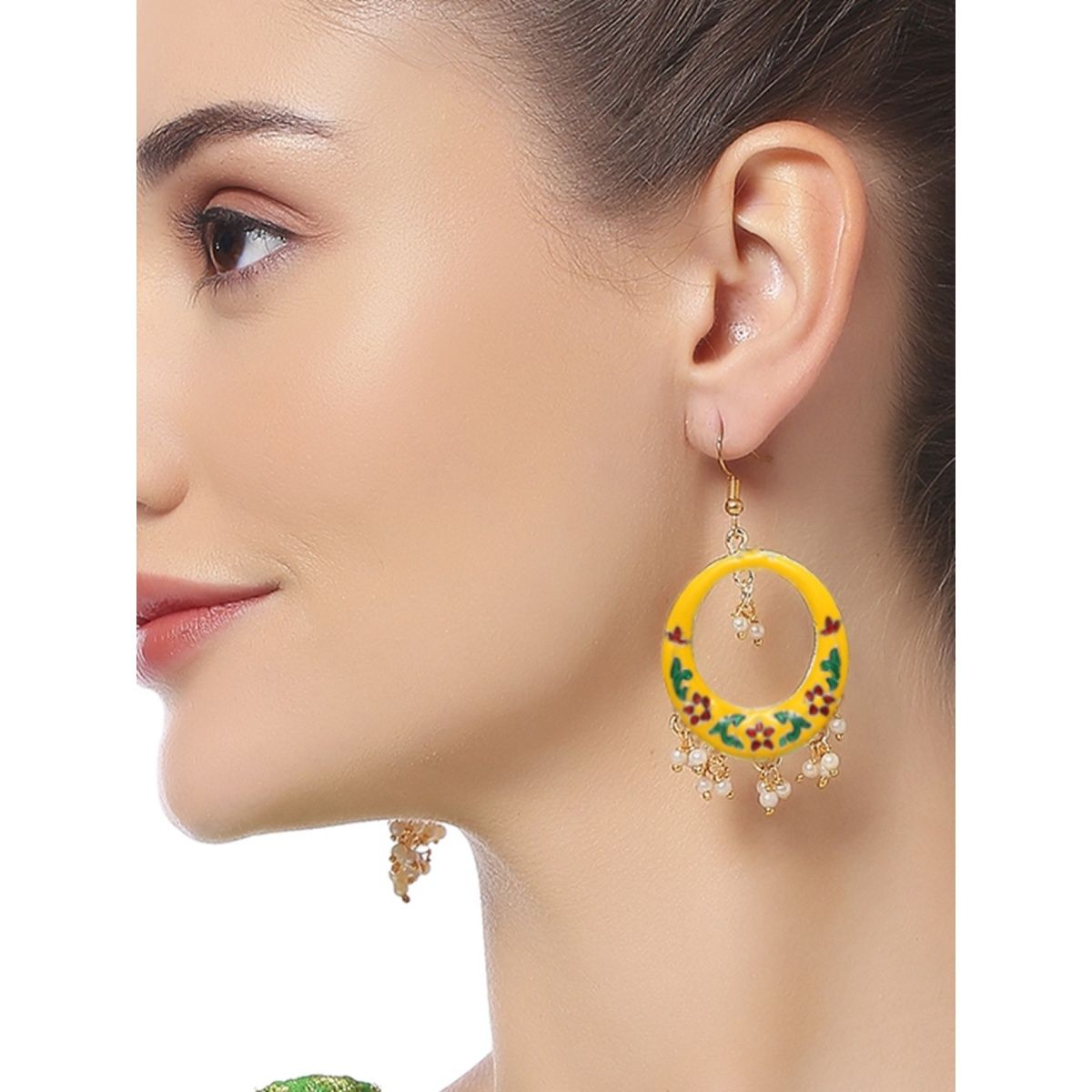 product-thumbnail