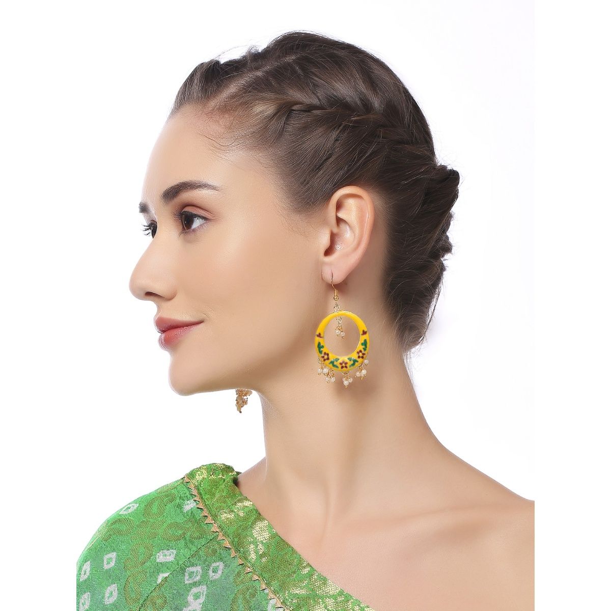 product-thumbnail