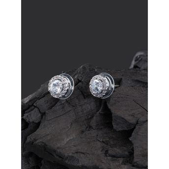 product-image-lens