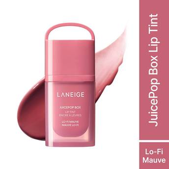 product-image-lens