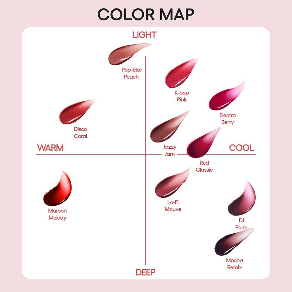 product image10