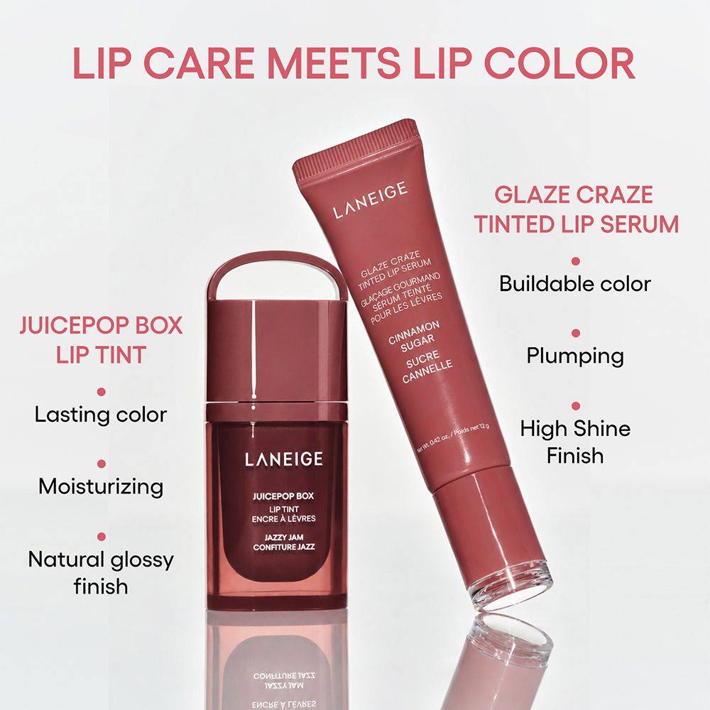 product image11