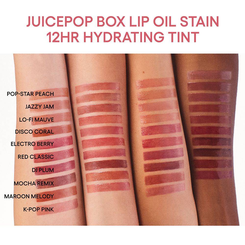 product image7
