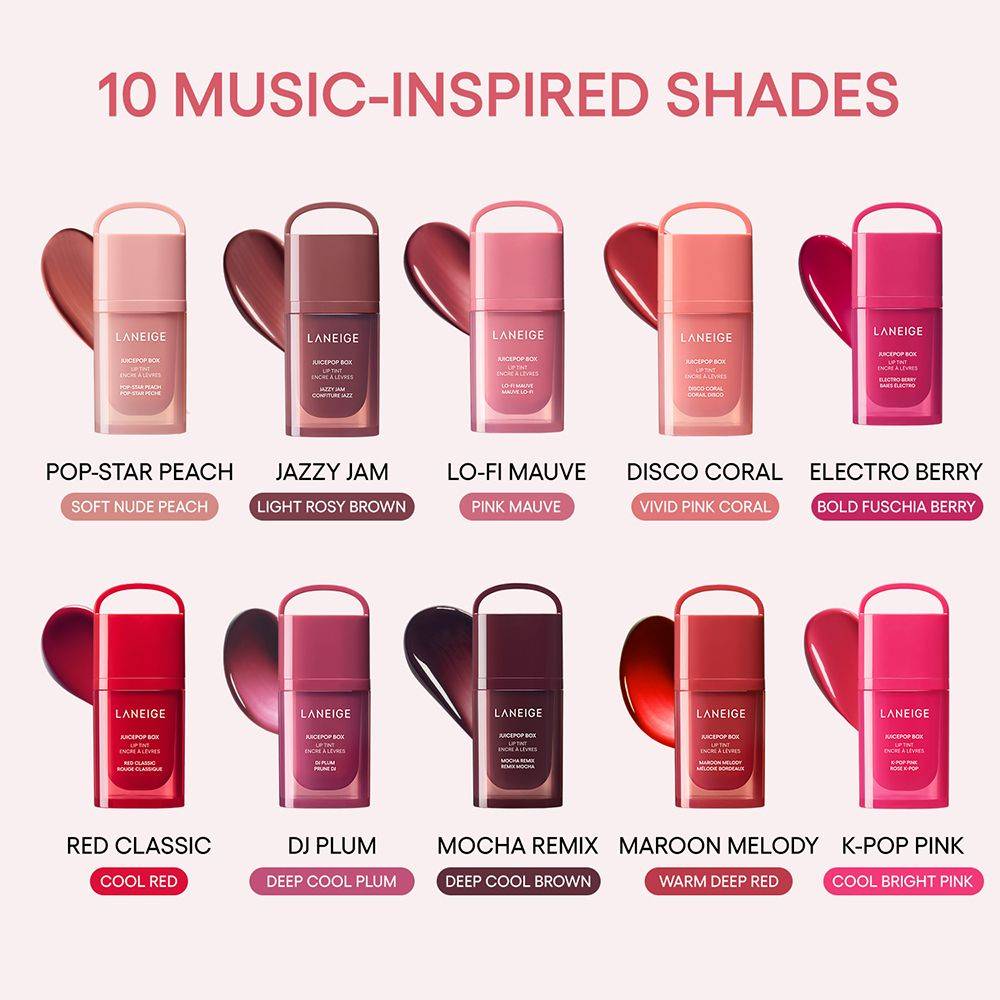 product image8