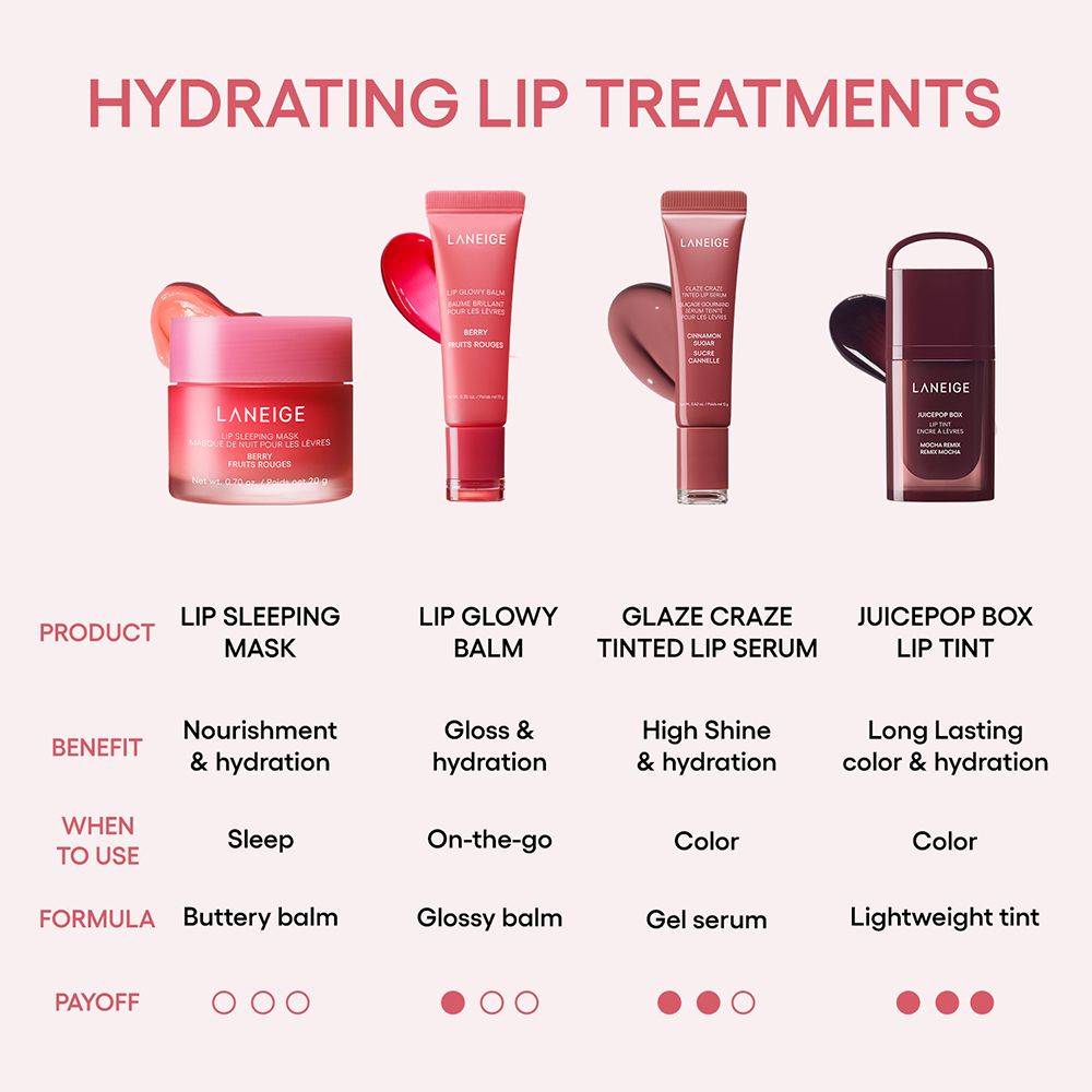 product image9