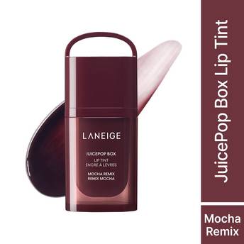 product-image-lens