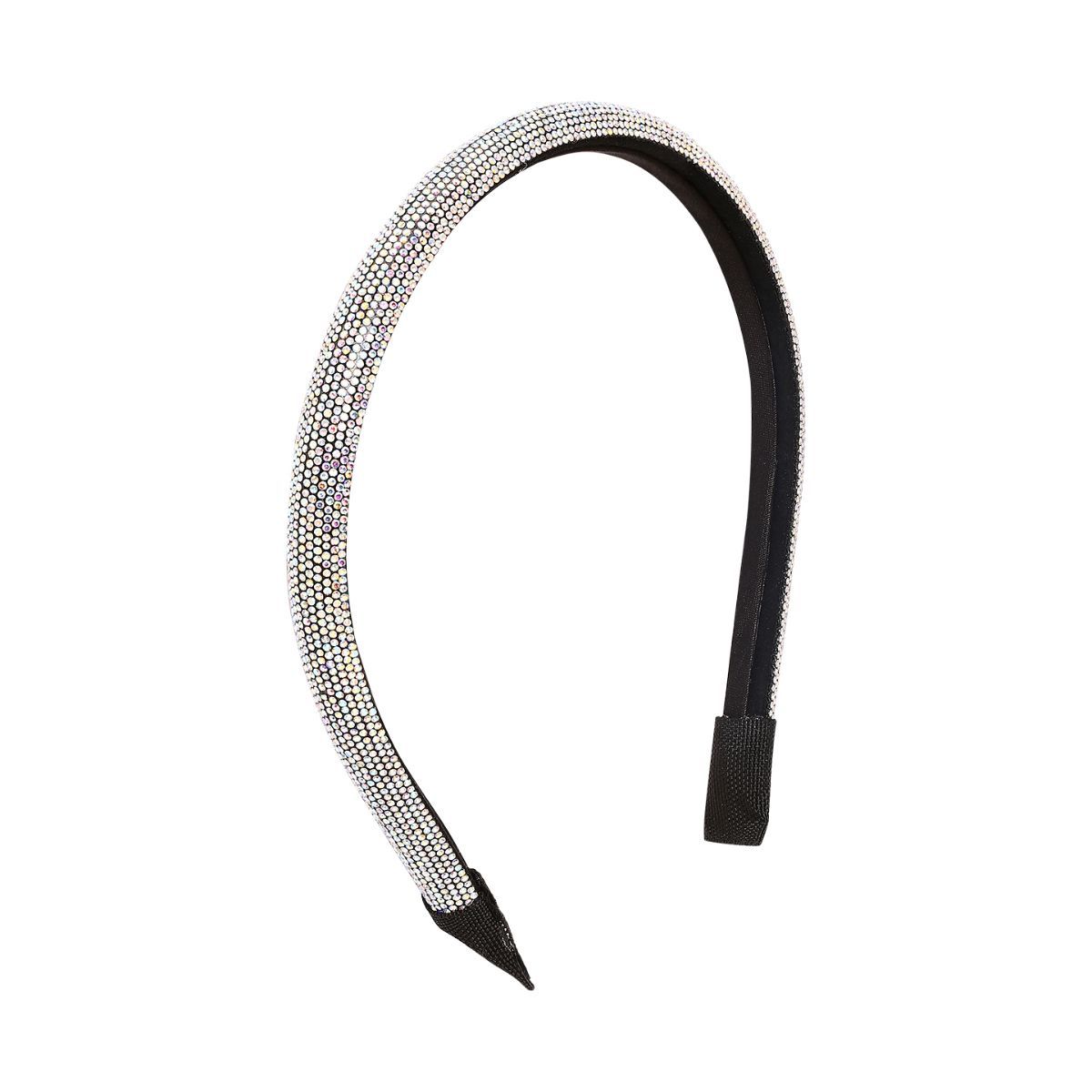 product image2