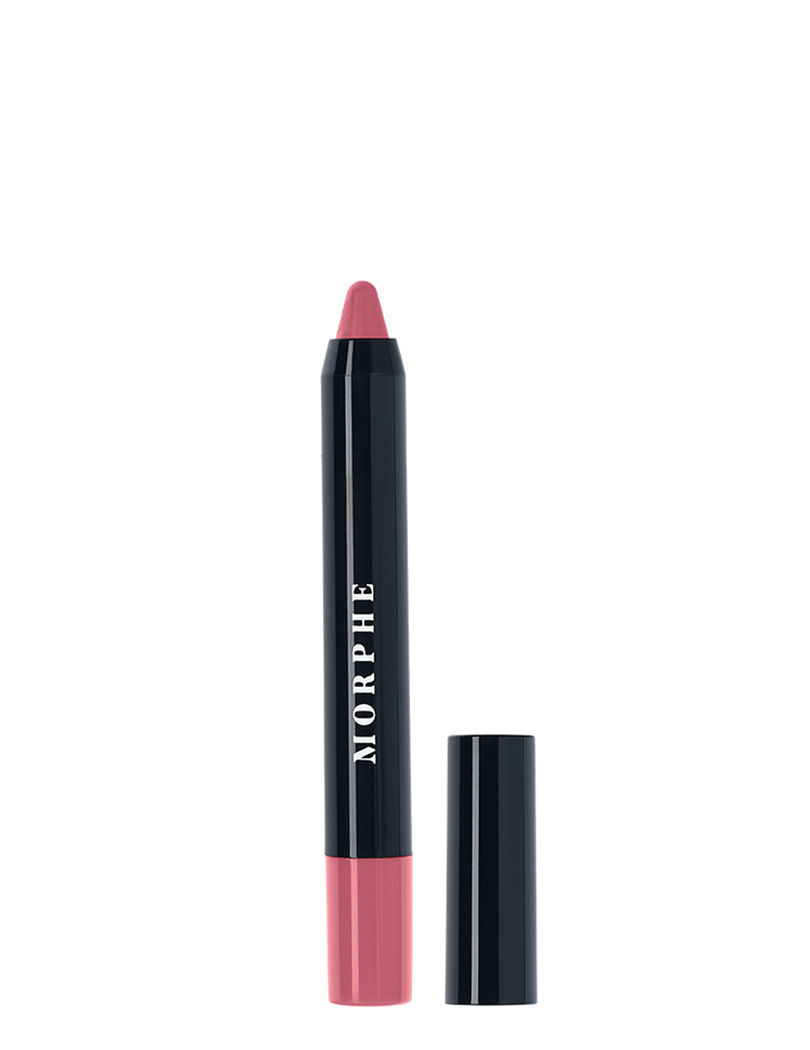 pro arte lip crayon