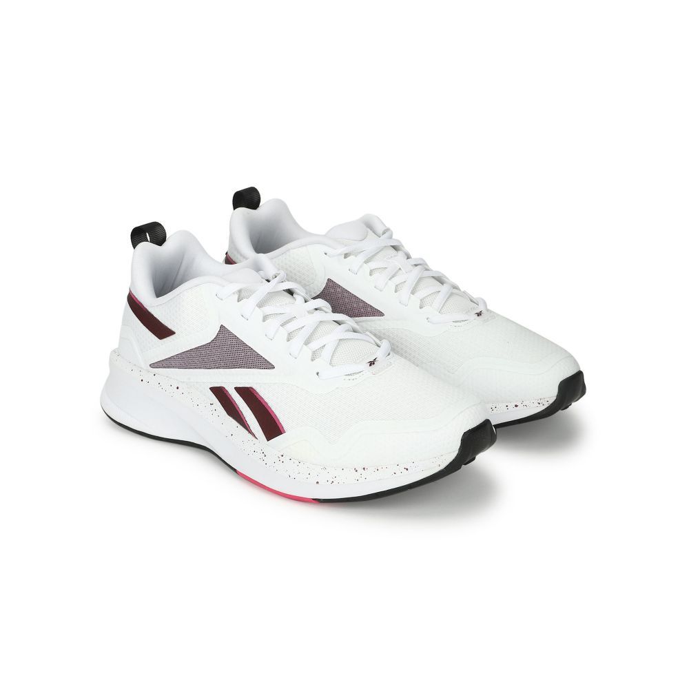 Reebok Fusium Run Lite Sports Shoes 