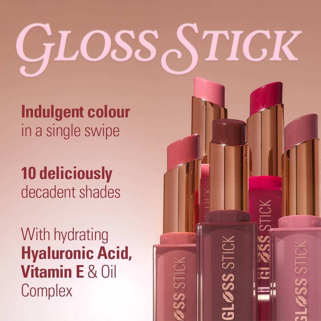 product image2