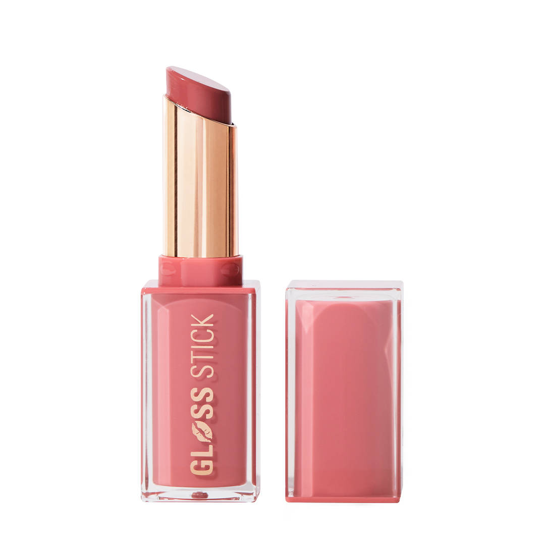 product image6