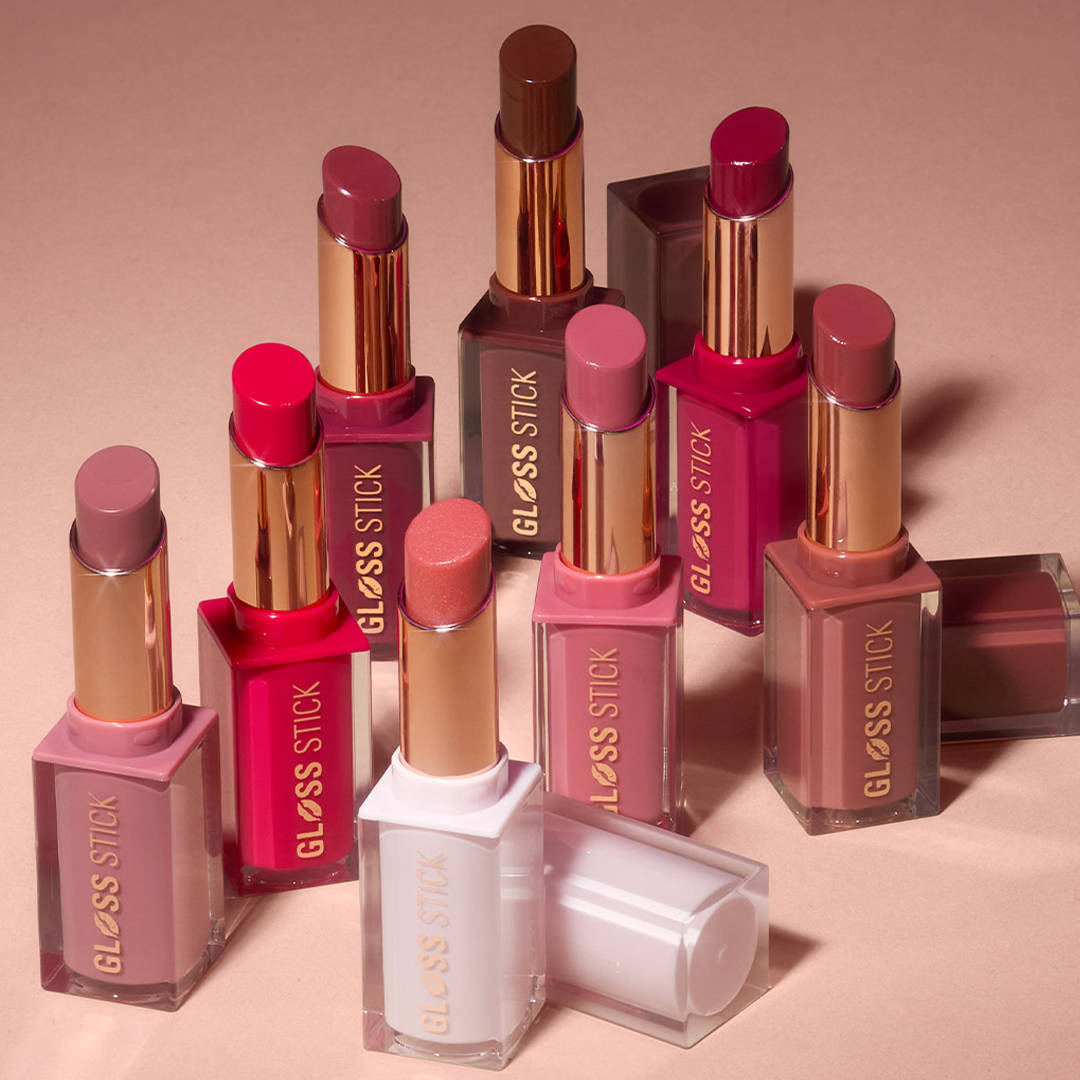 product image7