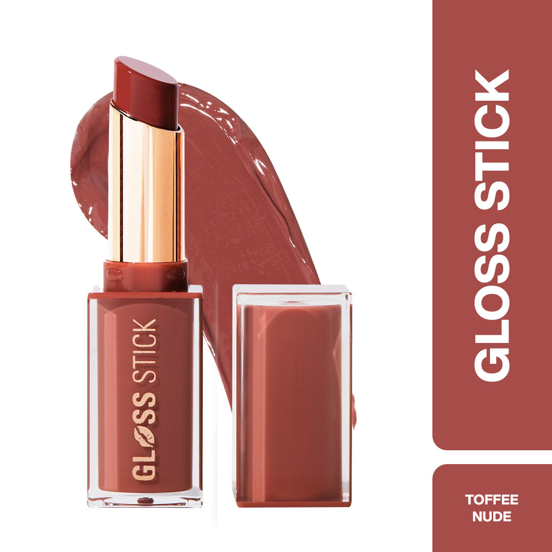 product image1