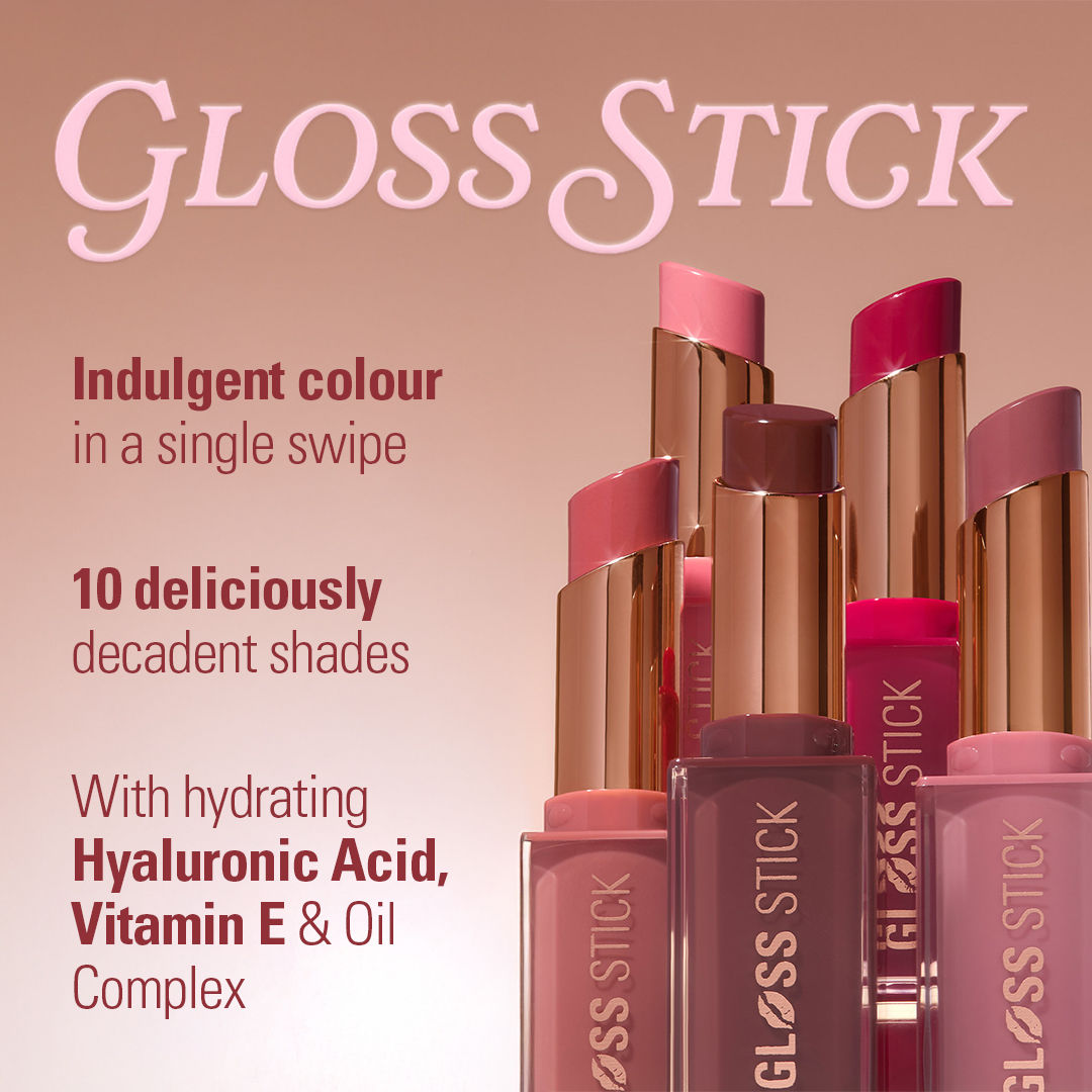 product image2