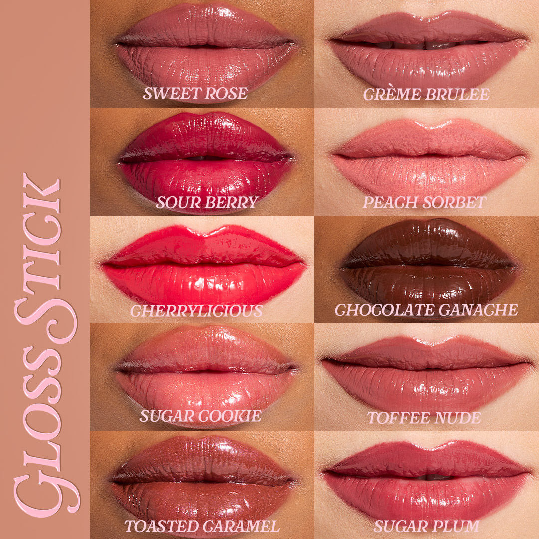 product image3