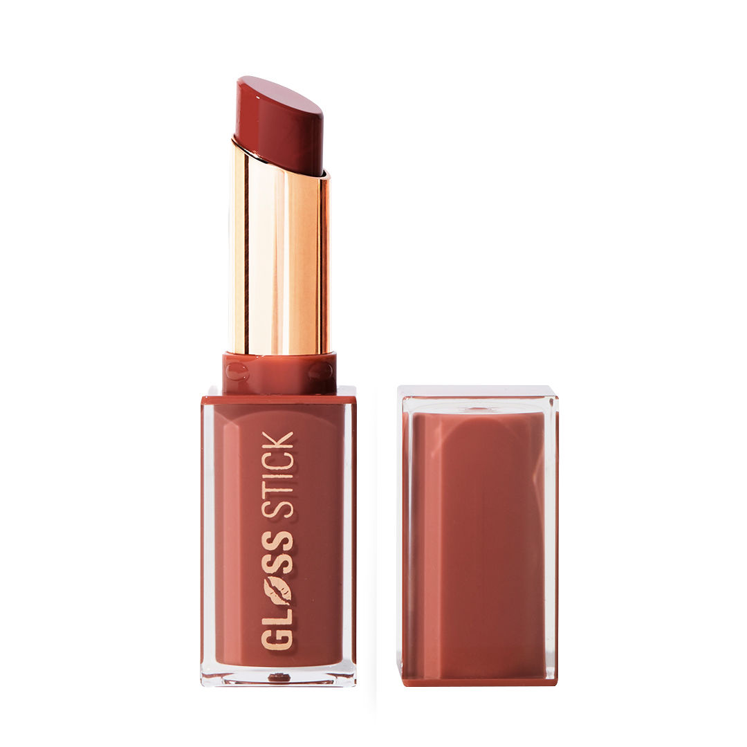 product image6