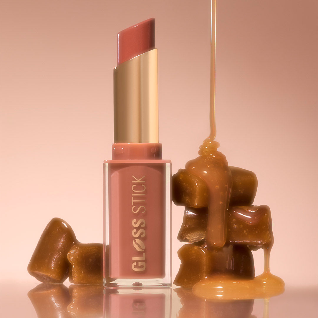 product image7