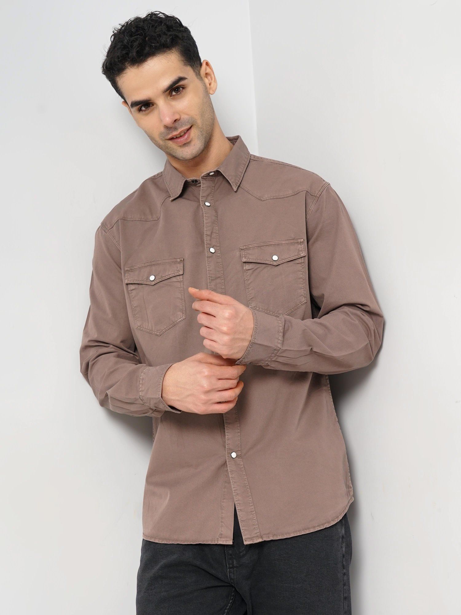 product image1