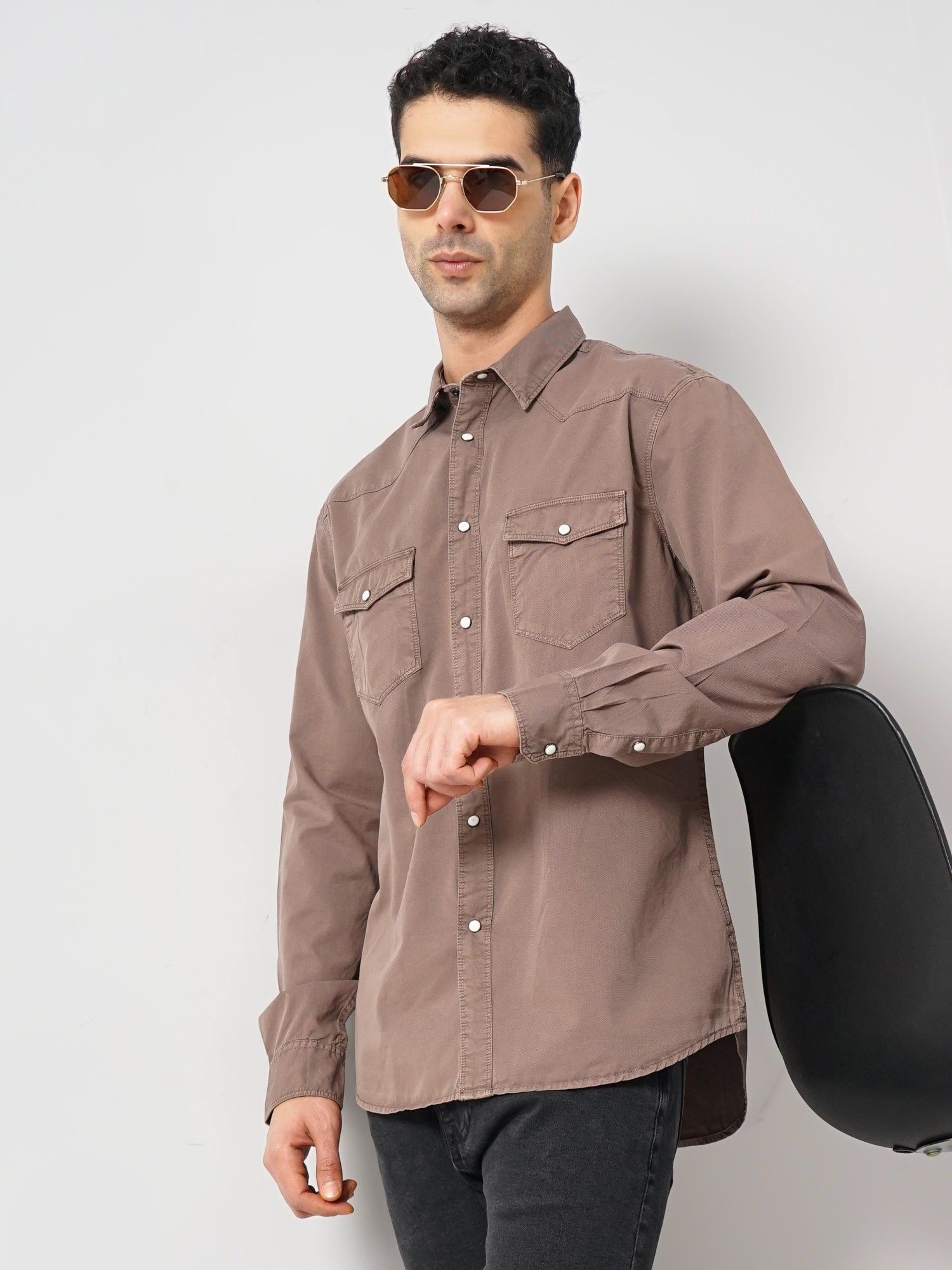 product image6