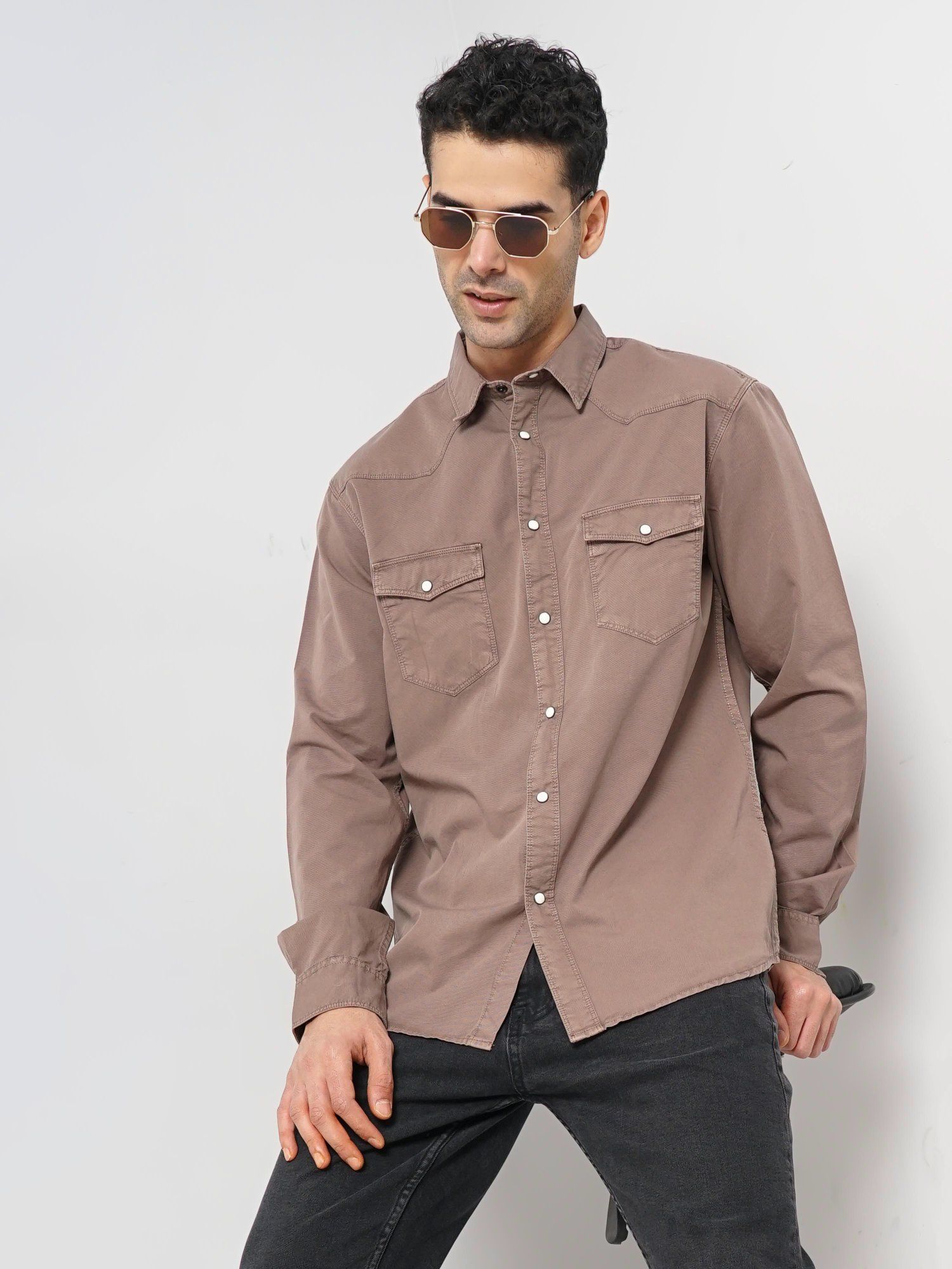 product image7