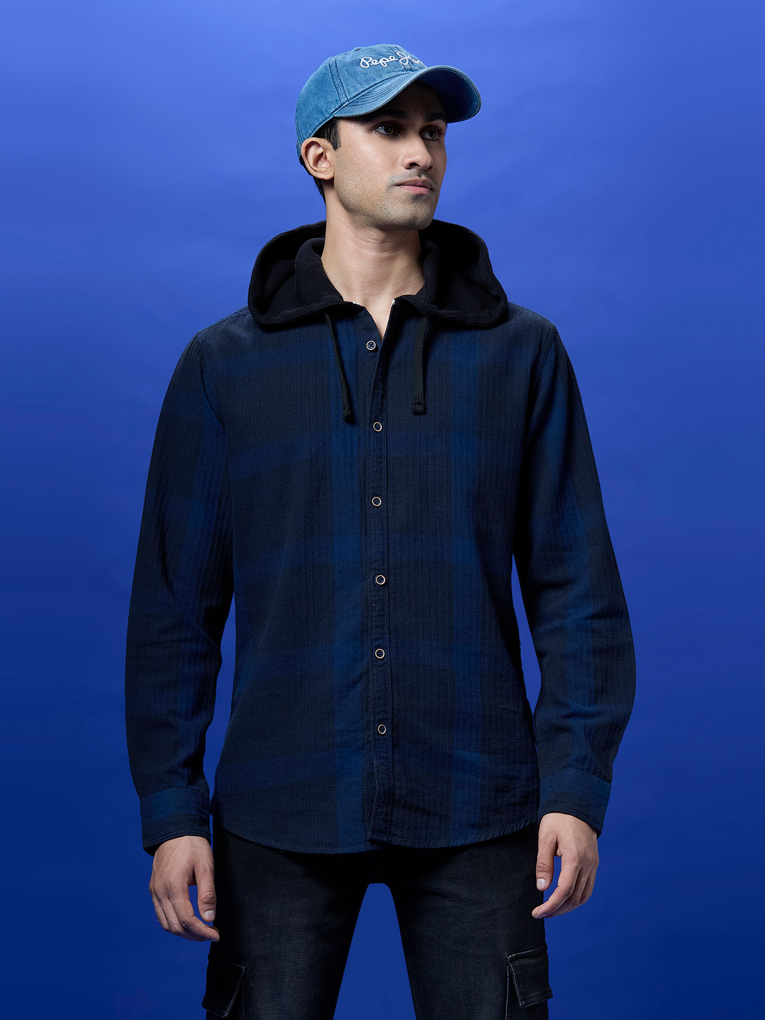 product image1