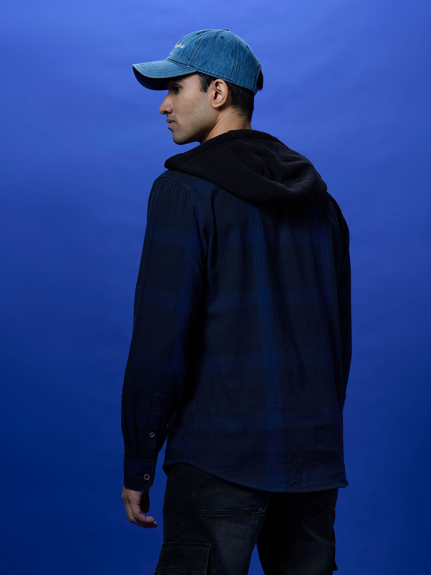 product image2