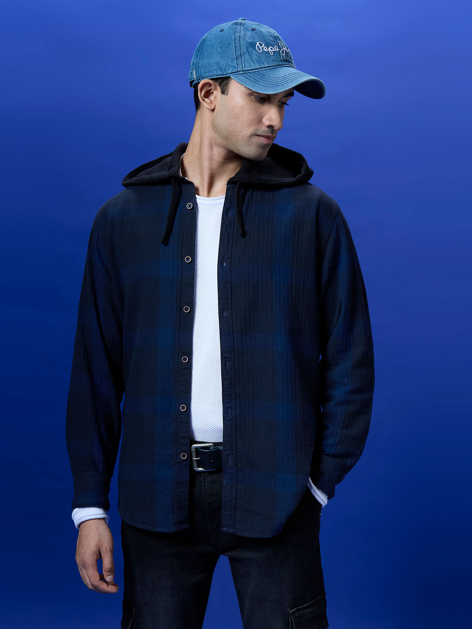 product image4