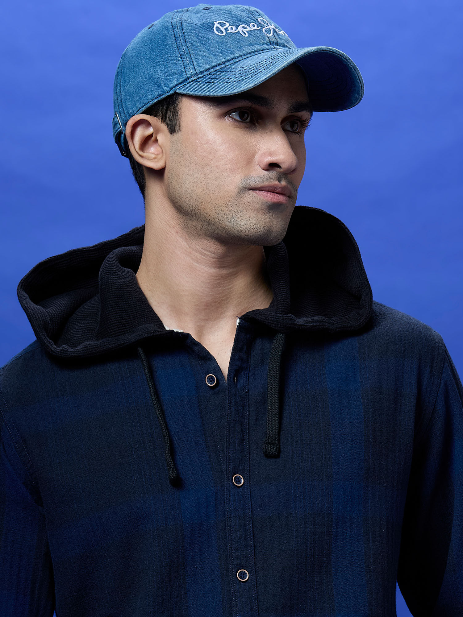 product image5
