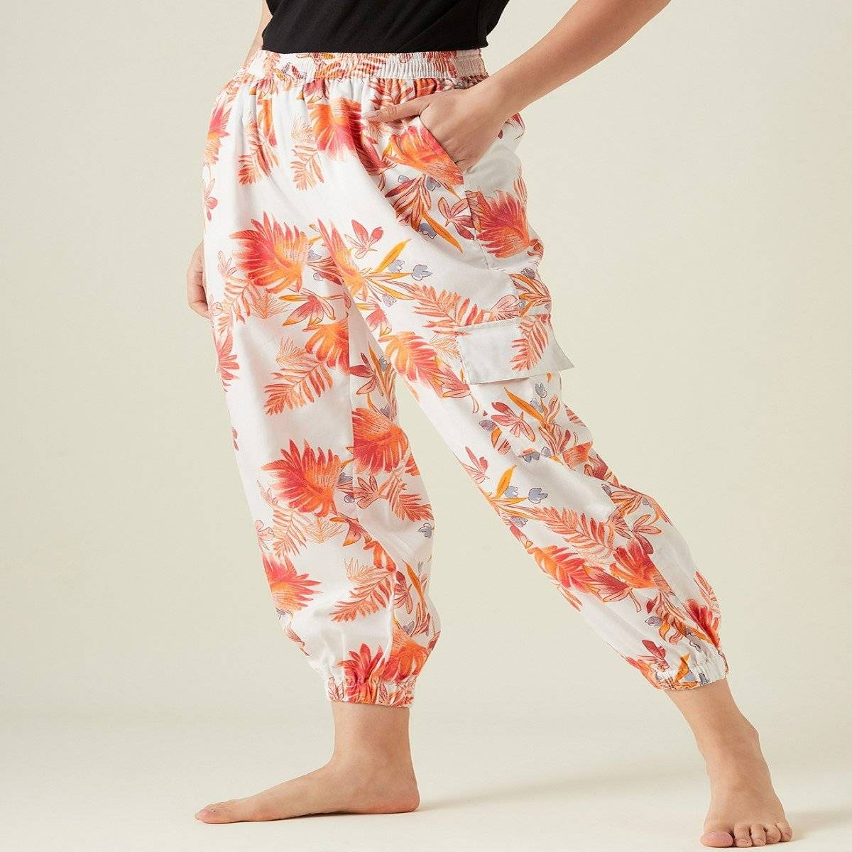 product image3