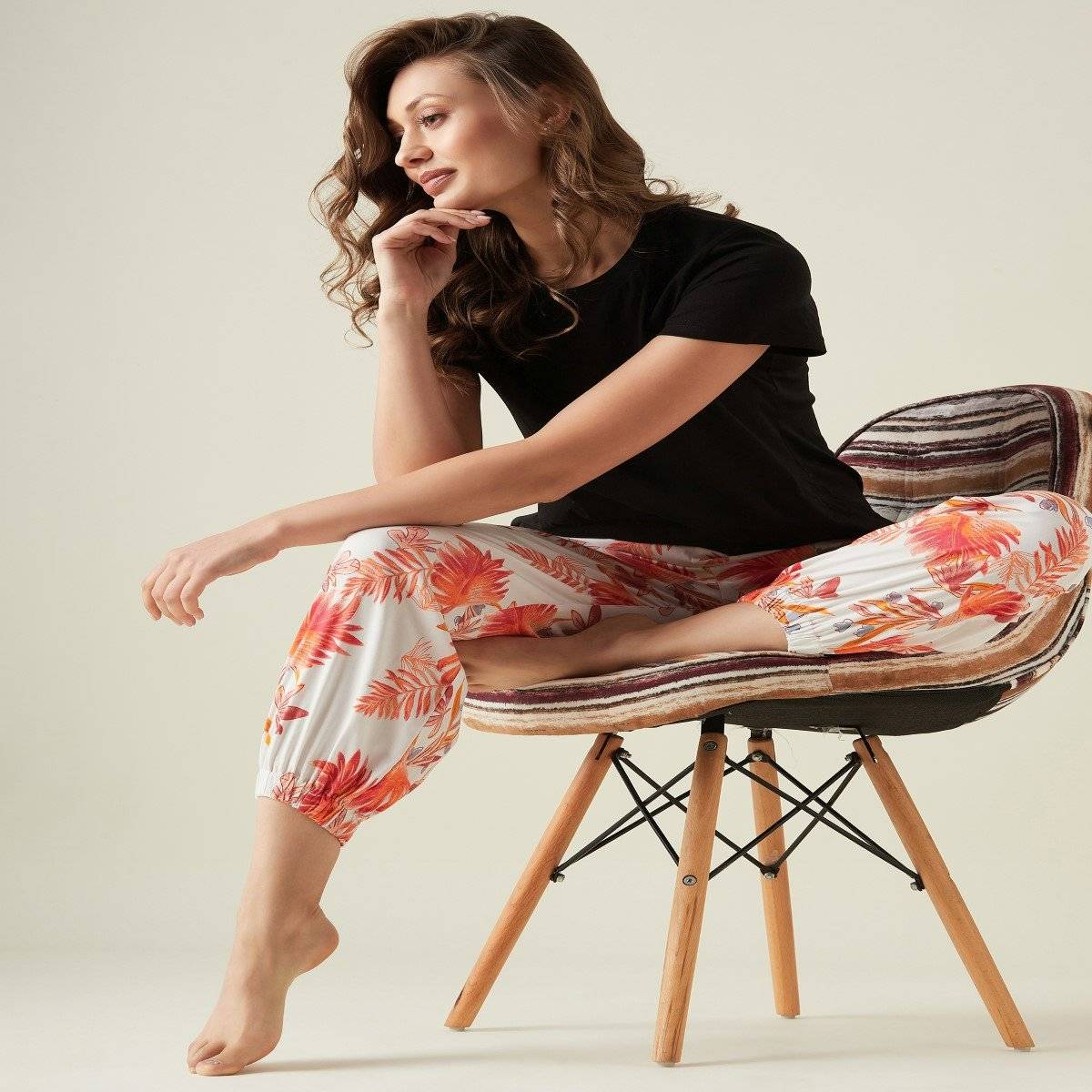 product image7