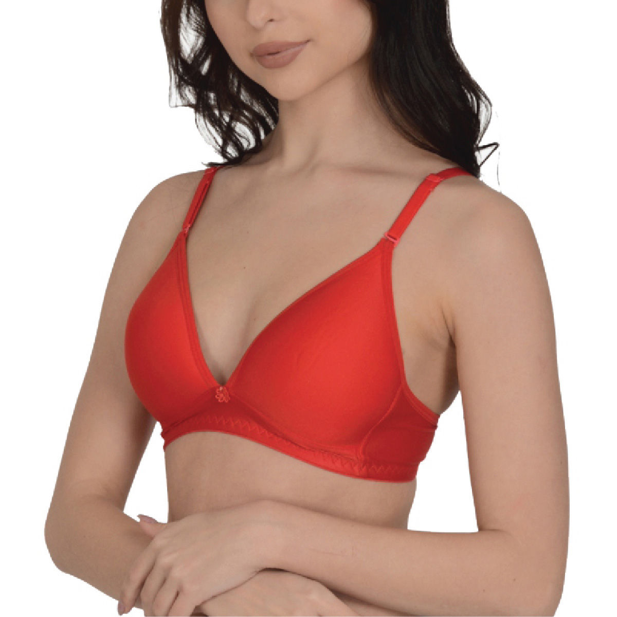 product image2